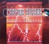 Carl Orff, Barbara Hendricks Carmina Burana CD